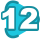12 12