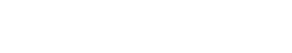 contato@insightbiblico.com