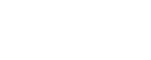 TEXTOS