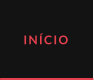 INÍCIO