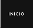 INÍCIO