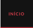 INÍCIO